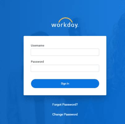 Do not click "Sign On" more than once. . Msk workday login